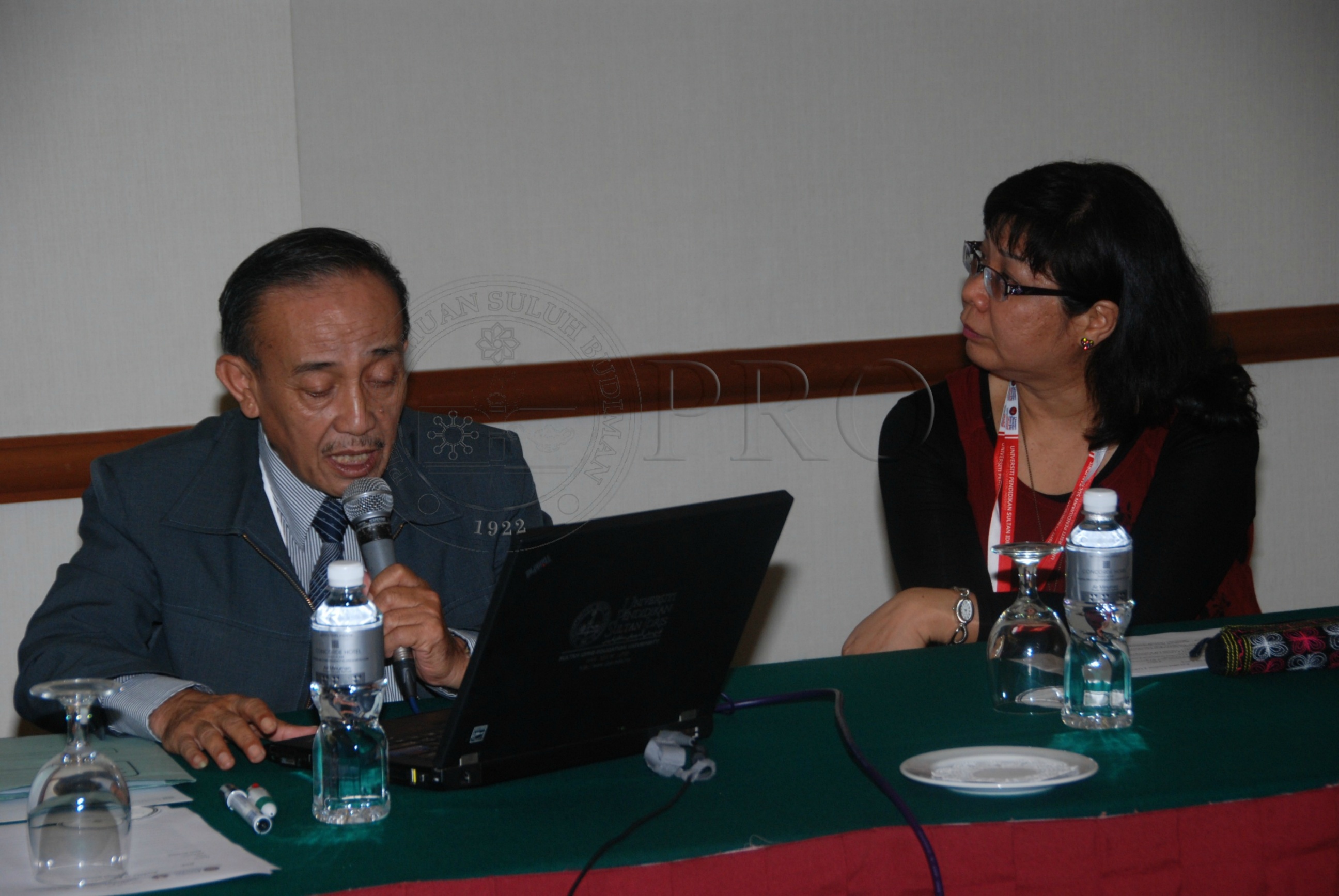 PRO 12 120 upi DSC 6023